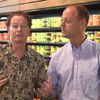 Whole Foods CEO Admits To Overcharging Customers: "We Made Some Mistakes"